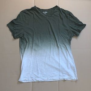 Mens’ V-Neck Tee (FREE SHIPPING)